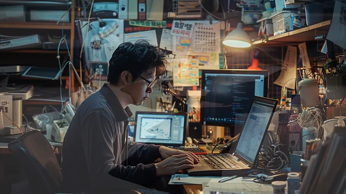 대부업체이자 연체 시