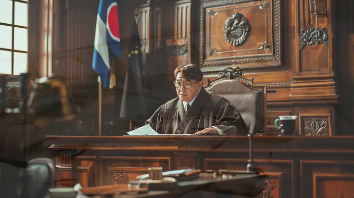 대부업체이자 연체 시