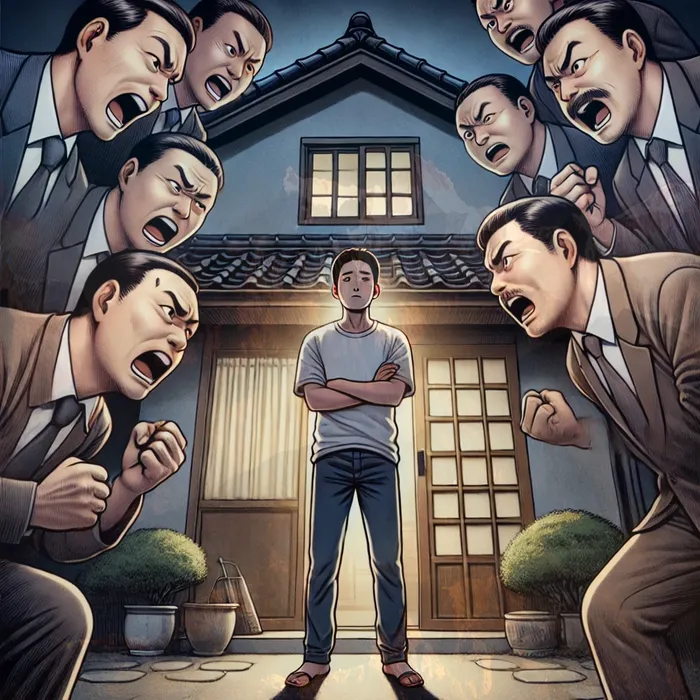 청년대출 연체 시