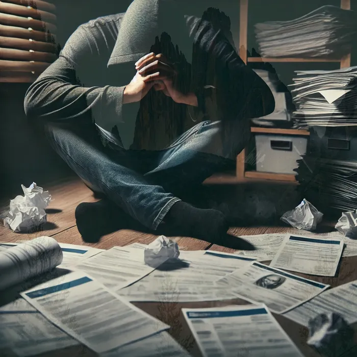 청년대출 연체 시