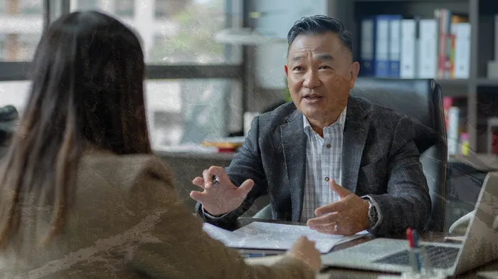 청년대출 연체 시