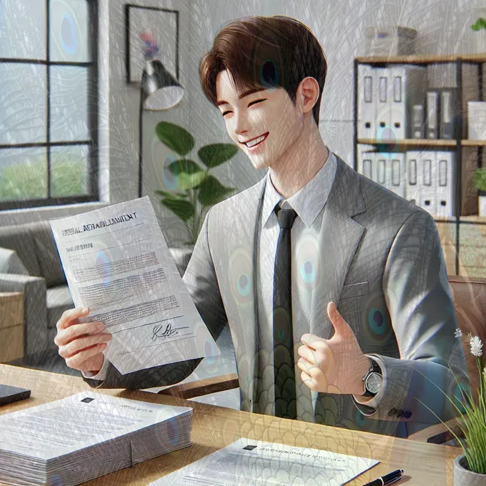 개인회생법률사무소