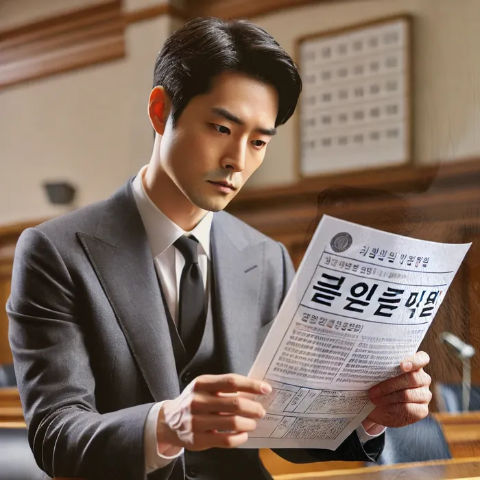 개인회생법률사무소