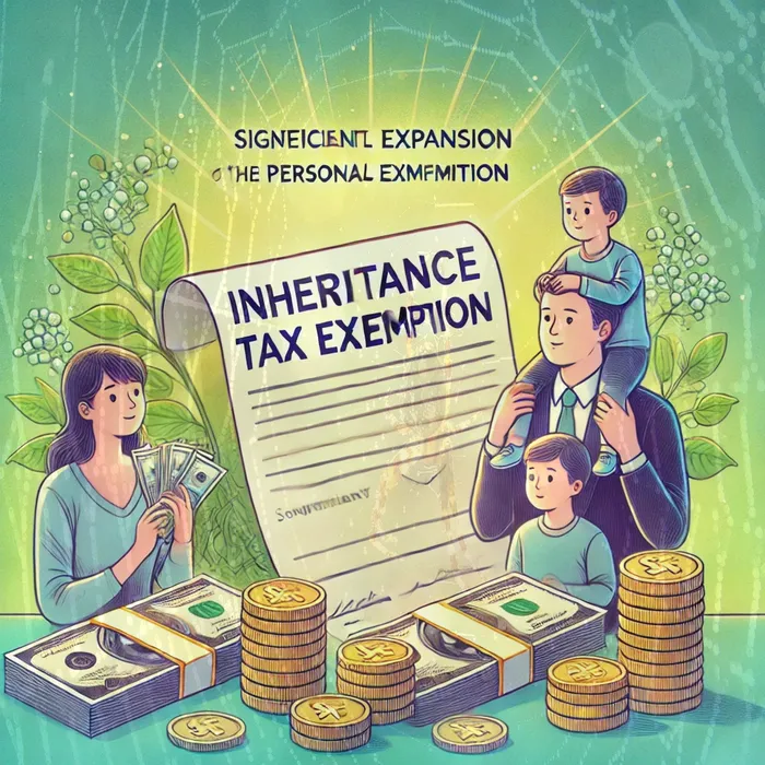 개인회생법률사무소