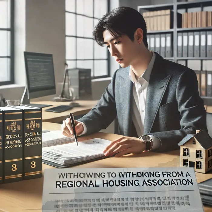 개인파산면책기간