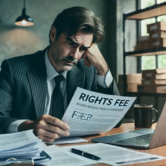 개인파산면책기간