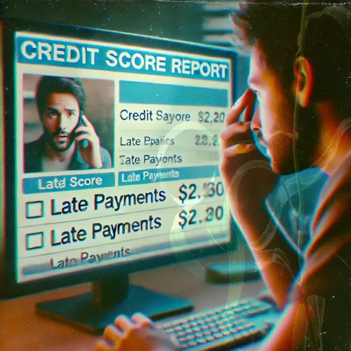 직업군인개인회생