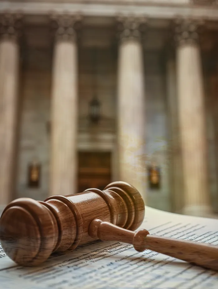 개인회생변제기간