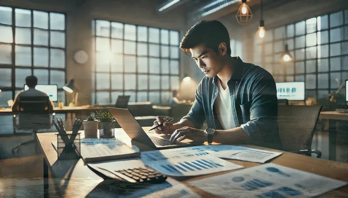 개인회생변제기간