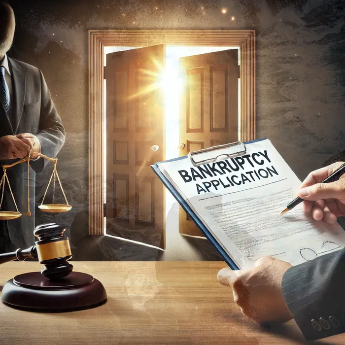 개인회생변제기간