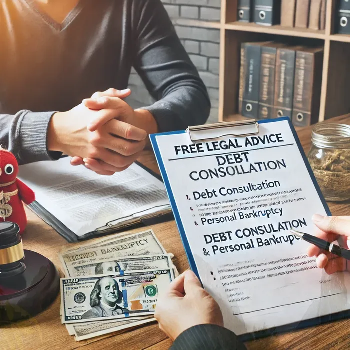 대구신용회복위원회