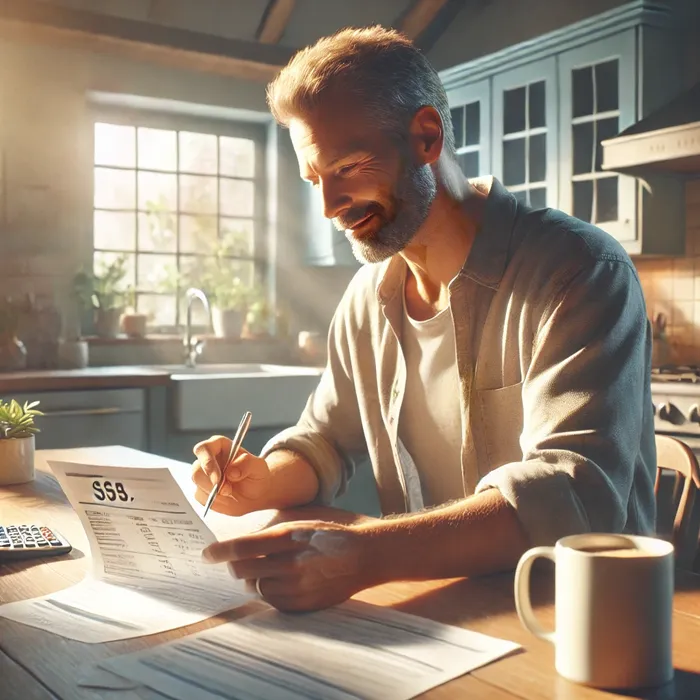 대구신용회복위원회