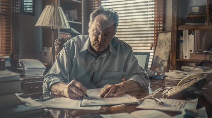 대구신용회복위원회