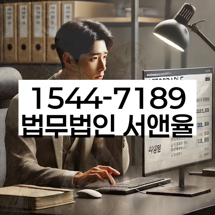 대구신용회복위원회