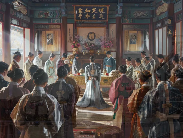 개인회생장단점