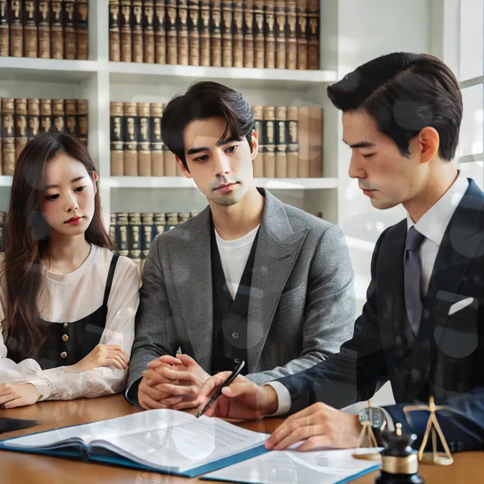 개인회생장단점