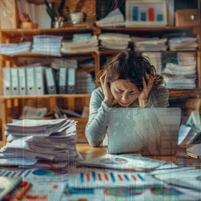 개인회생장단점