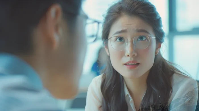 개인회생 비트코인