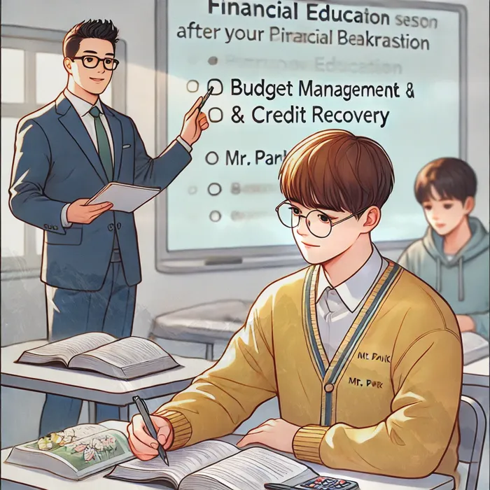 개인회생 비트코인