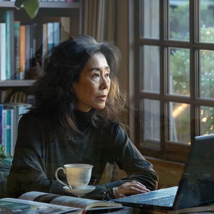 개인회생 비트코인