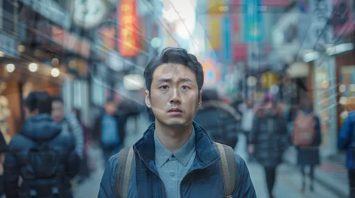 개인회생 면책 후 5년이 지나고 채무