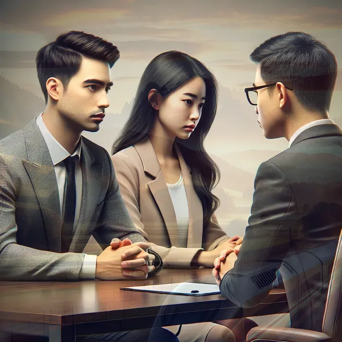 개인회생 면책 후 5년이 지나고 채무