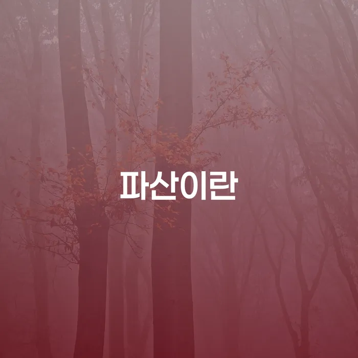예천군 저금리채무통합대출 연체 시 추심 대응법 무료 상담이 가능한 곳