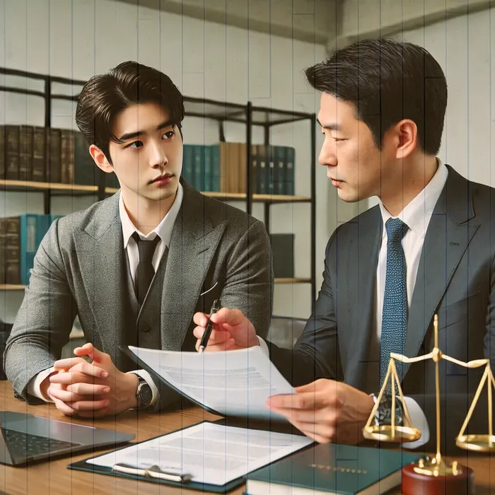 개인회생전자소송