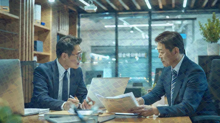 개인회생전자소송