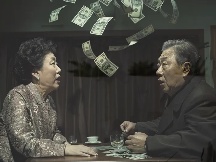 개인회생신청방법