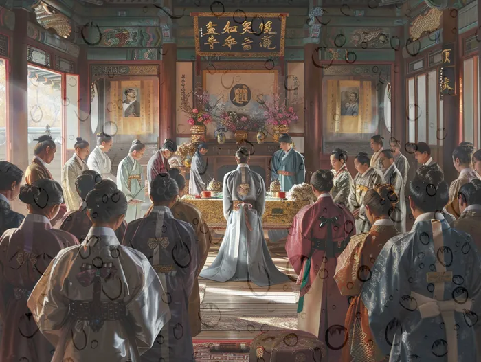 개인회생변호사 정직하고