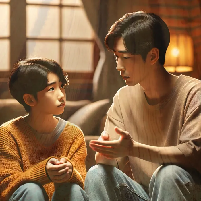 개인회생변호사 정직하고