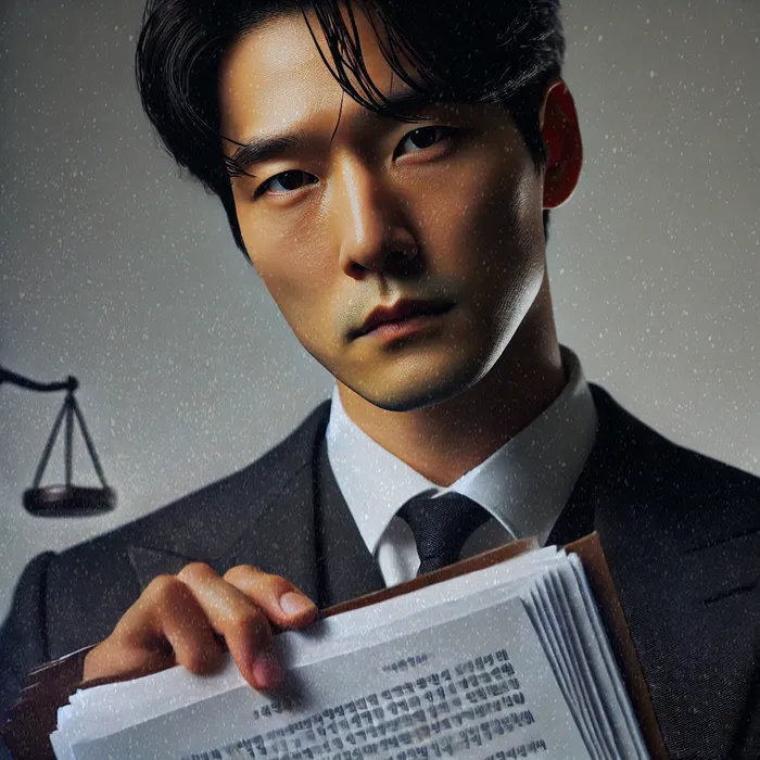 개인회생변호사 정직하고