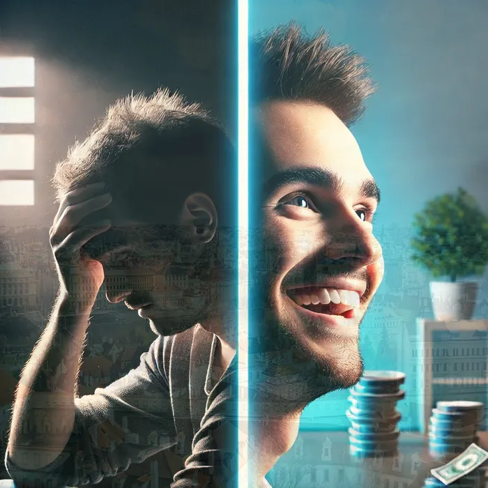 신용불량자자동차