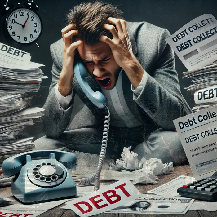 신용불량자자동차