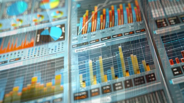 신용불량자자동차