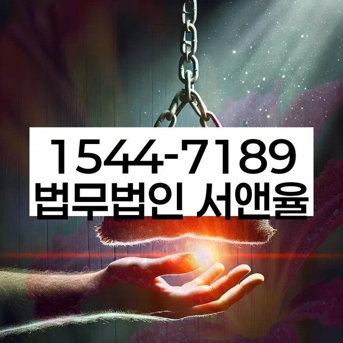 파산회생