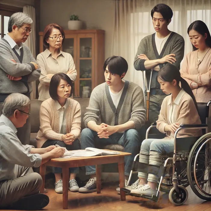 개인회생 비트코인