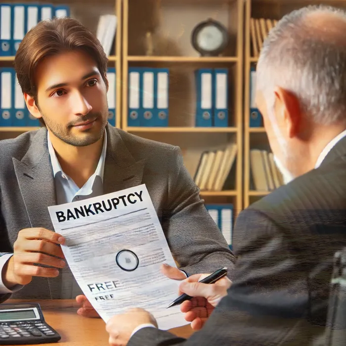 개인회생 비트코인