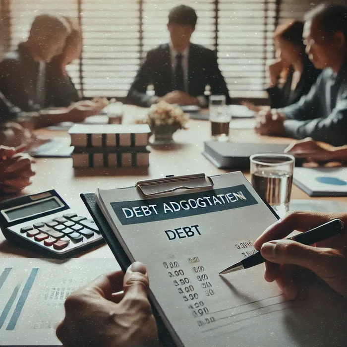 개인회생 비트코인