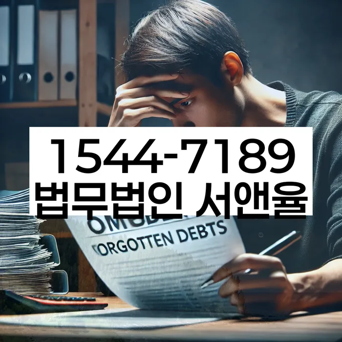 개인회생 비트코인