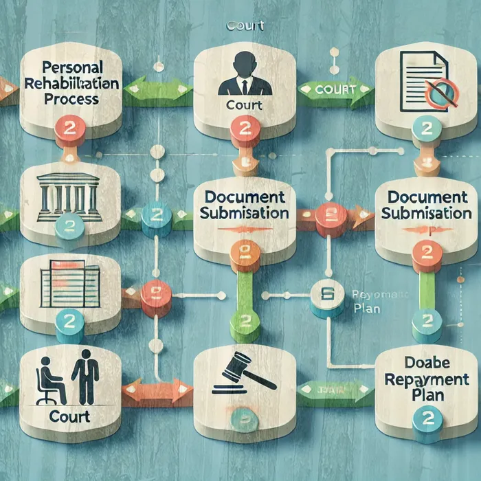 보이스피싱개인회생