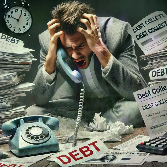 보이스피싱개인회생