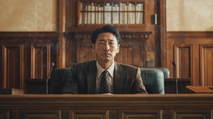 보이스피싱개인회생