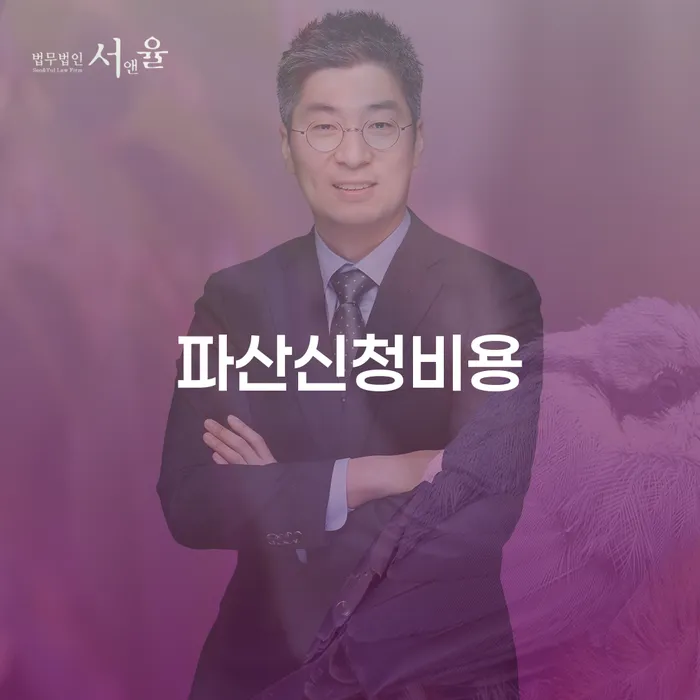괴산군 개인회생개시결정 개인파산 비교해보기