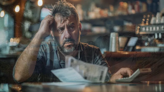 회생전문변호사