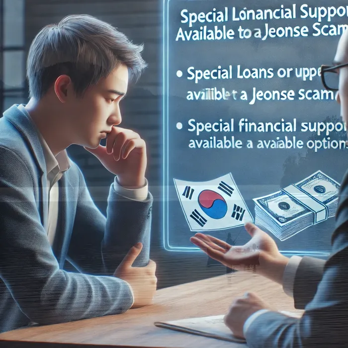 회생전문변호사