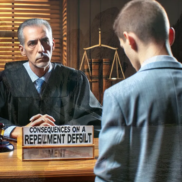 신협신용대출 연체 시