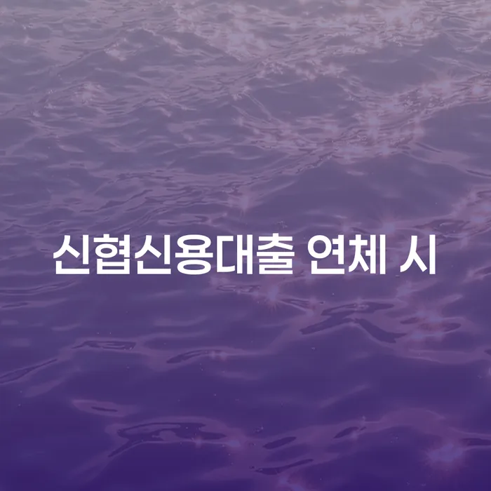 동작구 빚청산하기 개인회생으로 해결 신청조차