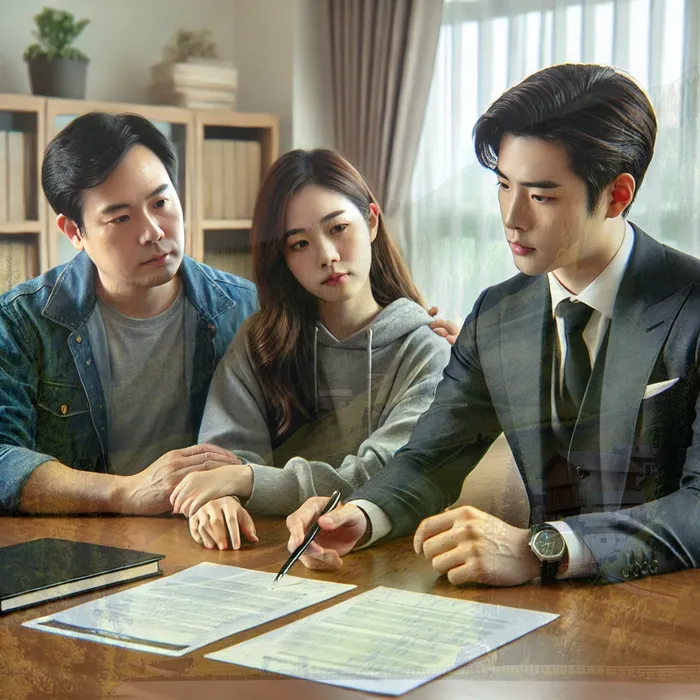 신협신용대출 연체 시